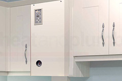 Fazeley electric boiler quotes