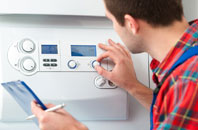free commercial Fazeley boiler quotes