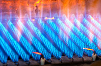 Fazeley gas fired boilers