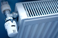 free Fazeley heating quotes