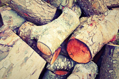 Fazeley wood burning boiler costs